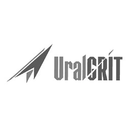 ural grit